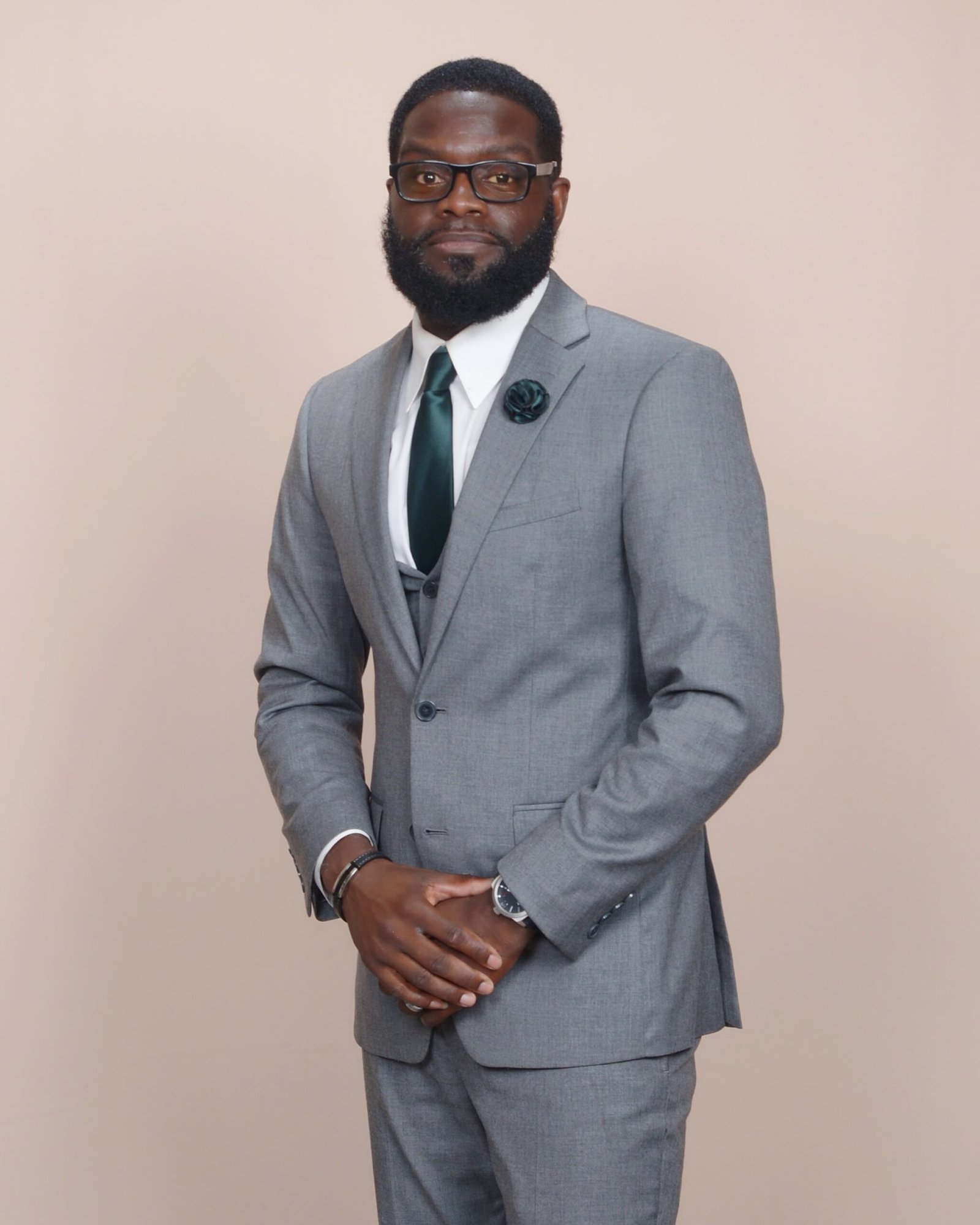 6625d2dc-5ecf-43b1-8681-0aaab10640de