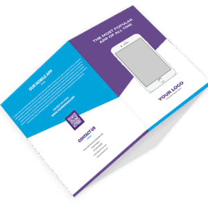 CD Inserts 4.75 x 4.75