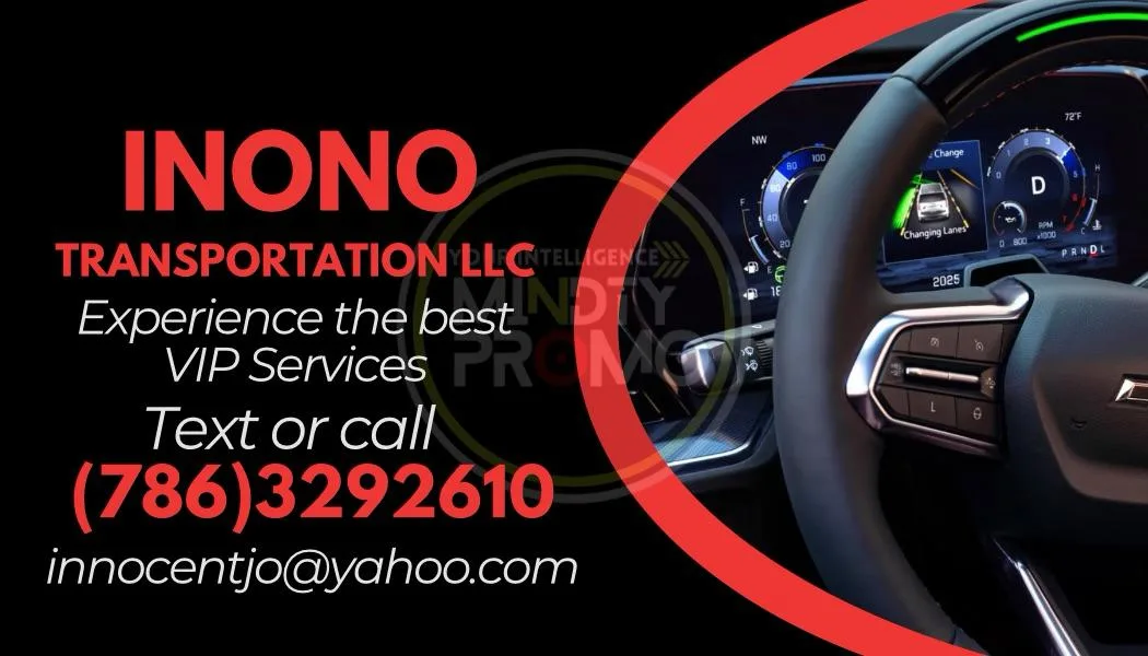 WhatsApp20Image202025-10-3120at2014