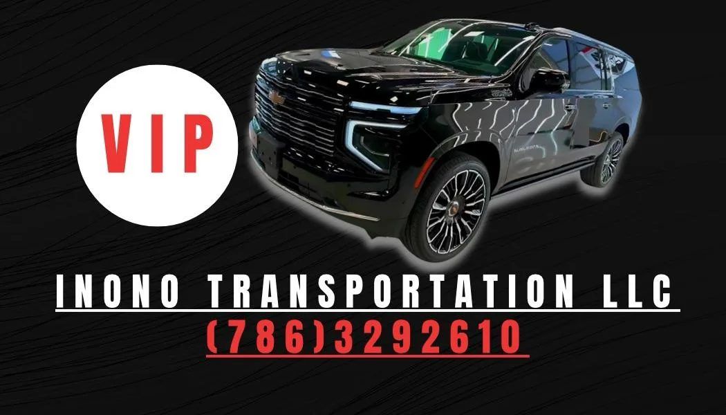 WhatsApp20Image202025-10-3120at2017