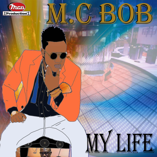 MC20BOB
