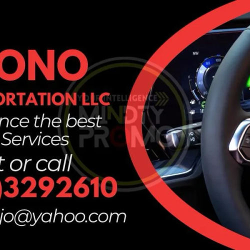 WhatsApp20Image202025-10-3120at2014