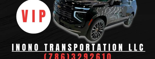 WhatsApp20Image202025-10-3120at2017