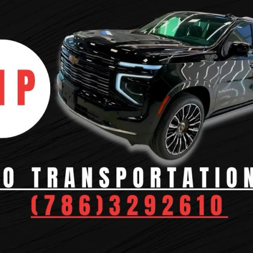 WhatsApp20Image202025-10-3120at2017